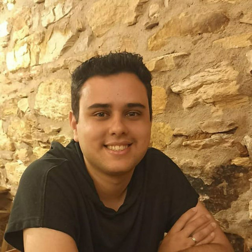 IMG 20240411 WA0049.jpg