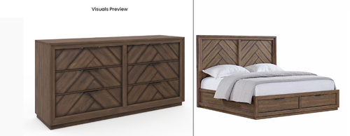 chrome pRmTO5xgIs.png