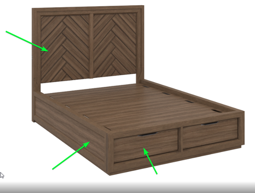 Skype yLZgObV8pA.png