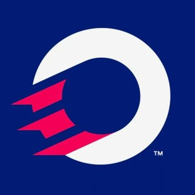 415872775 862408832555489 1326676264752960691 n.jpg