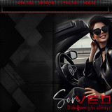 Bayan Radyo Tema 398 SON VEDA