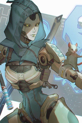 photo 2024 04 11 15 46 24.jpg