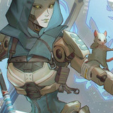 photo 2024 04 11 15 46 24