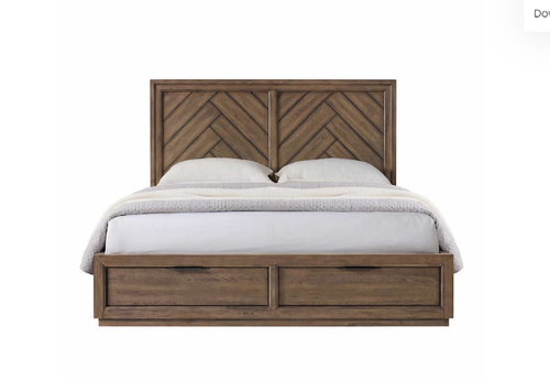 chrome BSwJfAPDMZ.png