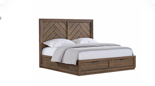 chrome CXWr1mQZ1D.png