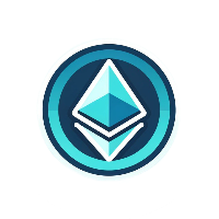 image transparent.png