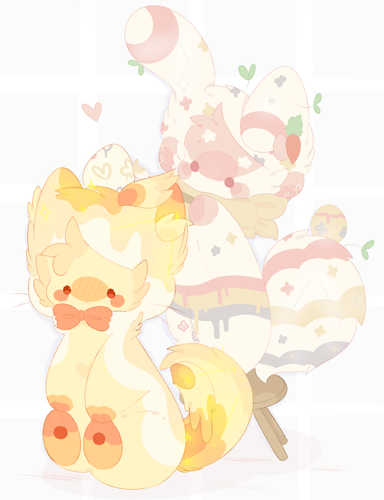 duckie and april egg painting.png