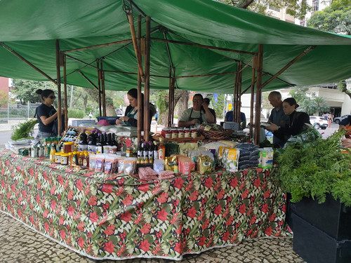 IMG 20240411 090806499 HDR.jpg