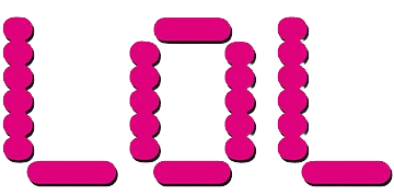 png transparent text lol cool text purple text rectangle thumbnail removebg preview.png