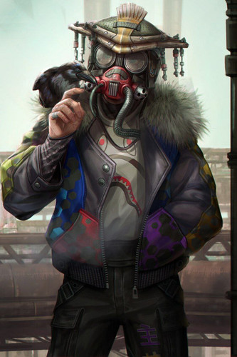 photo 2024 04 11 15 56 16.jpg