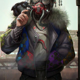 photo 2024 04 11 15 56 16