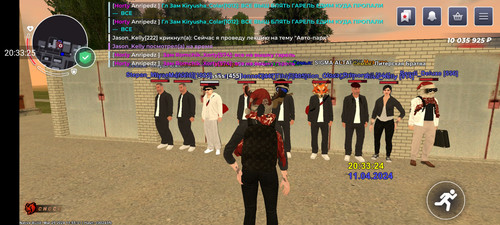 Screenshot 2024 04 11 20 33 25 625 com.br.top.jpg