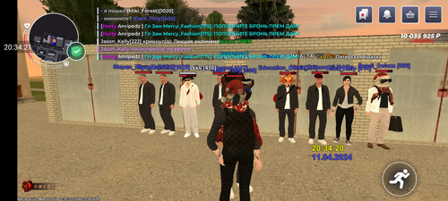 Screenshot 2024 04 11 20 34 21 939 com.br.top.jpg