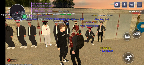 Screenshot 2024 04 11 20 35 55 967 com.br.top.jpg