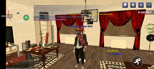 Screenshot 2024 04 11 20 00 29 466 com.br.top.jpg