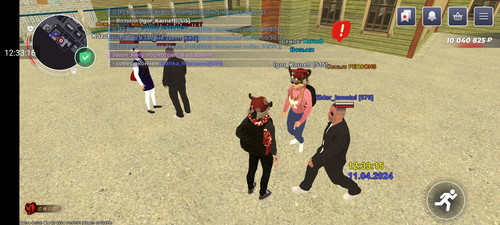 Screenshot 2024 04 11 12 33 16 714 com.br.top.jpg