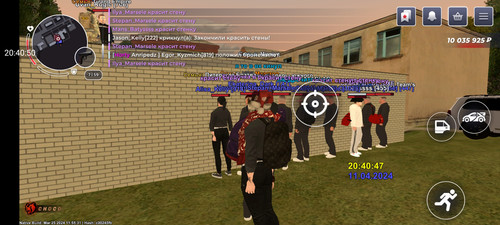 Screenshot 2024 04 11 20 40 50 598 com.br.top.jpg