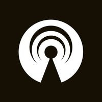 427897401 780905267393985 7151993125012231715 n.jpg