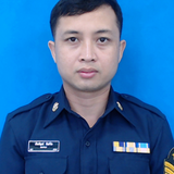 เกียรติยุทธ์ นันอำไพ.png