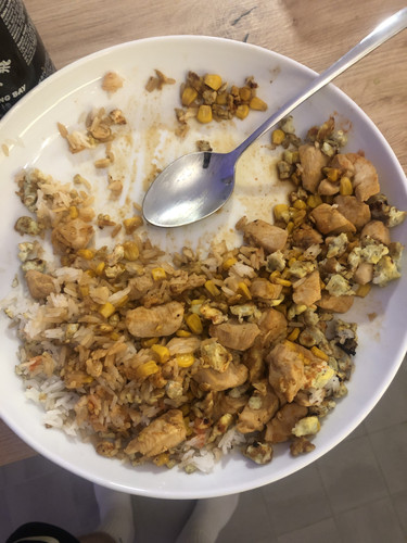 image picker 4CD3B71B 5D39 40FE B76F 12F7393DB5DD 28747 00000472985E1B4D.jpg