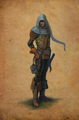 милиция 2.jpg