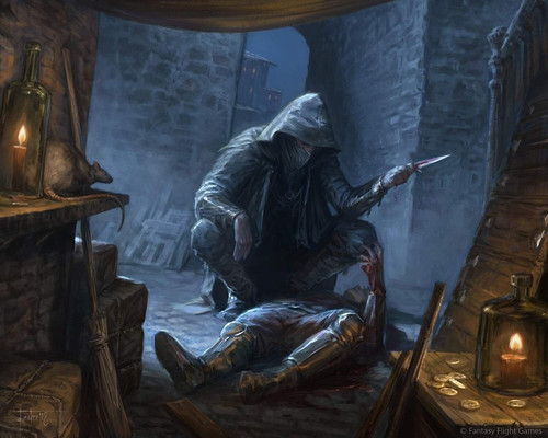 милиция 3.jpg