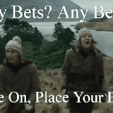 6db.gif