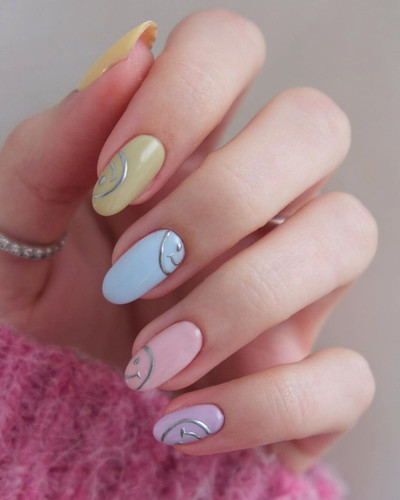 004cd83ea211cda2acd18b9f205efc8e cropped 1332x1664.jpg