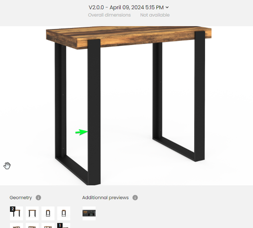 chrome U3D3zJavy9.png