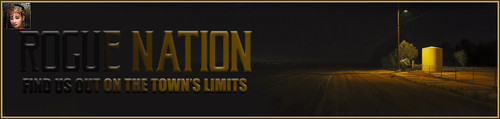 Limits Banner.jpg