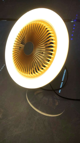 1684362365 916180959.jpg