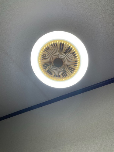 1684363138 1005916073.jpg