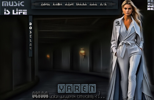 Lady Nur Dj Yaren Kim.jpg