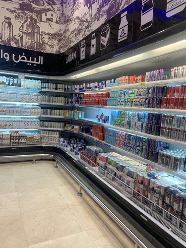 3EFBD7D2 8BC8 4ECC 84D7 829606B27B51.jpg