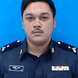 เกียรติศักดิ์ ผดุงสุข.png