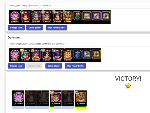 Screenshot 2024 04 11 214929.png