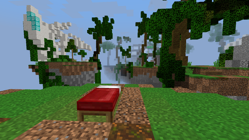 Screenshot 2024 04 11 3.16.00 PM.png