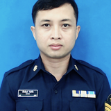 เกียรติยุทธ์ นันอำไพ.png
