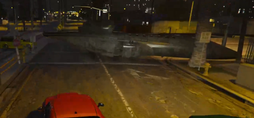 Discord 3uGp1BpNsO.png