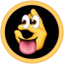 bogatokenn removebg preview.png