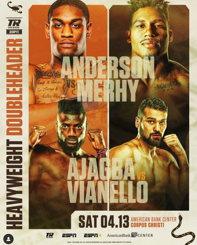 2024 04 11 15.52.32 www.instagram.com 71f31ea5280b.png