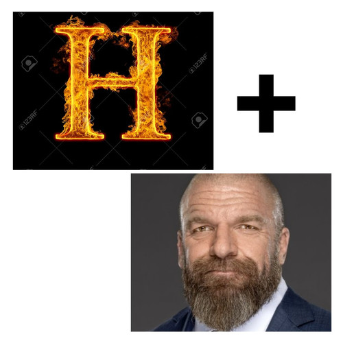 WhatsApp Image 2024 04 12 at 01.19.27 03038caa.jpg