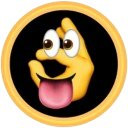 bogatokenn removebg preview.jpg