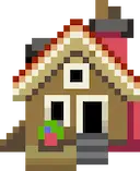 MiniHouse.webp