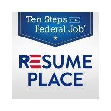 305482738 500800338723076 8037501787499739066 n.jpg