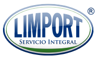 logo limport web png.png