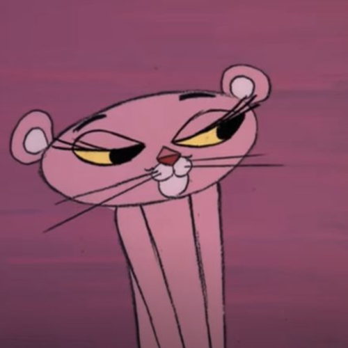IMG 8418.png