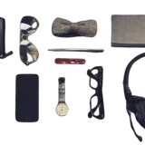 images 74 removebg preview