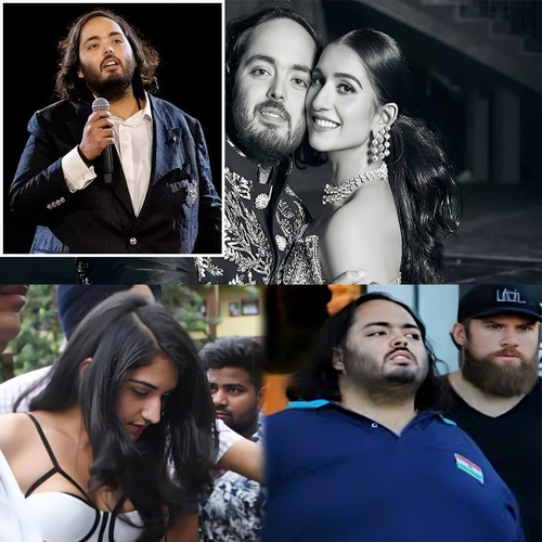 BANNER 5.jpg