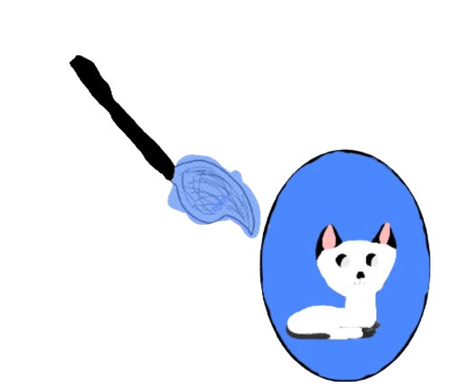 Screen Shot 2024 04 15 at 7.15.51 PM removebg preview